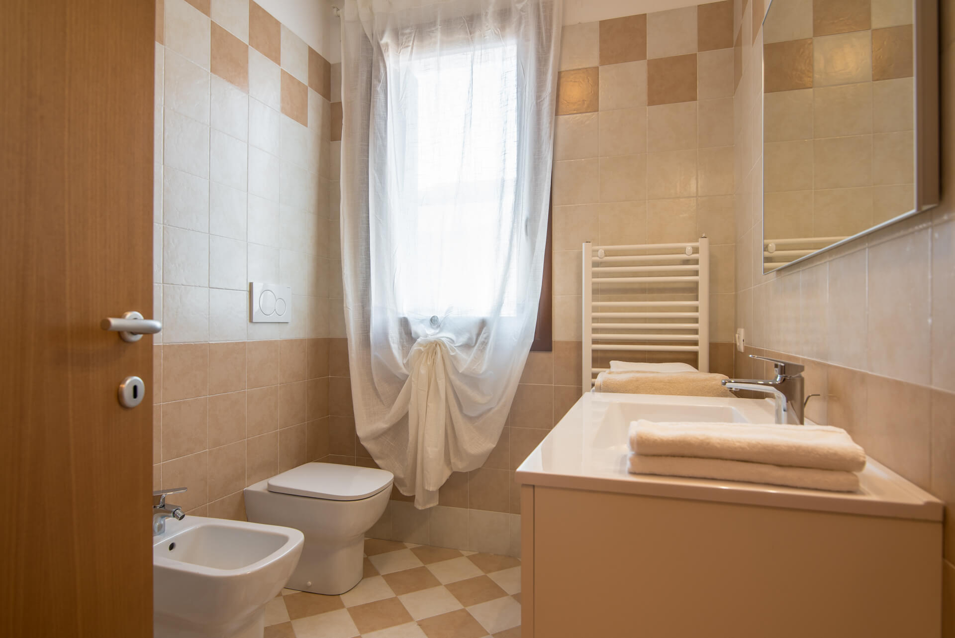 100_Bedstudent_Legnaro_santanna (8).jpg